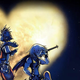 Image for article titled What Do You Know, Kingdom Hearts Was Pretty Good